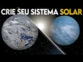 Download Lagu O JOGO que DEIXA VOCÊ criar um UNIVERSO INTEIRO!