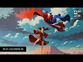 Download Lagu Mha Iri - Lazuli (Original Mix)