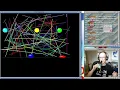 Part 4 Dip your toe into Blitz Basic on the Amiga with some helpful tutorials