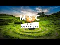 🎵MÚSICA SIN COPYRIGHT🎵 (NOWË - High Tide)