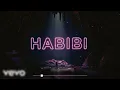 Jhayco Habibi (Instrumental)