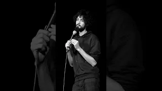 L Algérie M A Manqué à La Dernière Coupe Du Monde 