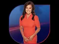 Amy Freeze Live - Severe Weather Radar Live