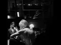 alone (L.GU. Remix)