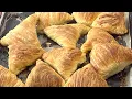 #cooking #food  сомса (сизни кутишга мажбур қилган сомса рецепти)