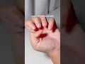 Download Lagu gel x pop off set tutorial! #nailtutorial #domynailswithme #gelx #nails #gelextensions #nailinspo