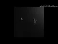 Uzi - Şut (Official Audio)