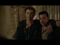 Gallavich Why Sammie S05E10