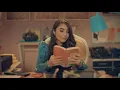 Mahmoud El Esseily – Sahla We Bassita – Exclusive Music Video | 2018 | محمود العسيلى – سهلة وبسيطة