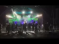 Bart Crow - Wear My Ring (Live)