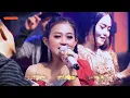 Download Lagu WONG IRENG - RINA AHFANDI \