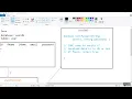 Java Servlets - Login Page