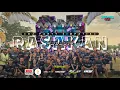 Download Lagu DJ RASAKAN ABADI KAWULA MUDA JTX X NGX NGOSEX JEMBER I LINGGARJATI OFFICIAL AND HM PRO TEAM