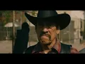 Arcángel, Peso Pluma - LA CHAMBA (Video Oficial)