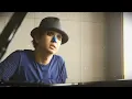 H ZETTRIO/Beautiful Flight [MUSIC VIDEO]