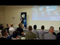 CloudStack Collaboration Conference 2025 Attendee Interviews Event Highlights Milan