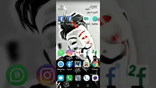 شرح طريقه ازاله حسابات الفيسبوك بصوره 