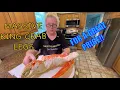 Massive King Crab Legs for a Great Price YUMMO Let s Eat