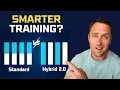 Download Lagu We Compared 2 CrossFit Training Methods — One Gave Better Results