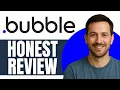 Bubble io Review Best No Code App Builder Or Not