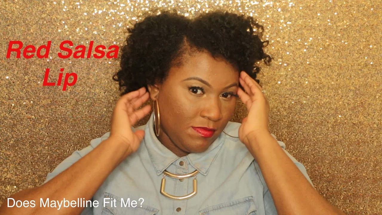 Maybelline Fit Me Foundation & Concealer Review | Day Wear Test on Oily Skin