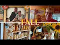 Download Lagu I AM CHANGING GROCERY HAUL \u0026 MUFFINS
