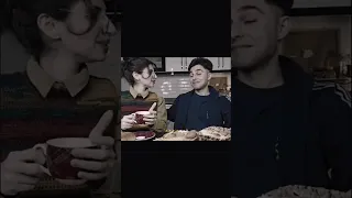 الحركه ستوريات انستا ستوريات حب اكسبلور اقتباسات شعر موسيقى حزينة موسيقى ستوريات انستا حزن ستوريات 