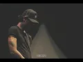 Download Lagu DI UBUD BAND - Kenanglah Aku