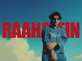 Sahiba - Ronit Vinta ft. Nitin Rana