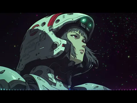 𝟭𝟵𝟵𝟱 𝗗𝗔𝗧𝗔 𝗔𝗠𝗢𝗡𝗚 𝗦𝗧𝗔𝗥𝗦 // Synthwave, Vaporwave, Chillwave, Cyberpunk, Retrowave Playlist