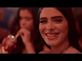 Tayrone - Rumo a Goiânia / Perdoe meu grande amor (DVD ESSÊNCIA)