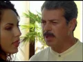Rubi - Capitulo 48