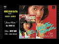 DEDDY DORES \u0026 NINIES DIAN RATNA - \
