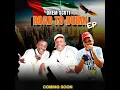 Awe Achuze / Achuse Maqala