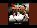 Download Lagu Awe Achuze / Achuse Maqala
