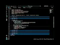 1st Case Study in Python part 2