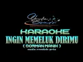 Download Lagu Ingin Memeluk Dirimu - Dorman Manik  ( Karaoke Nada Rendah Pria )