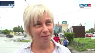 Вести АПК 11 07 19