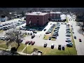 NC DMV headquarters plans to leave Raleigh for Rocky Mount