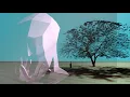 Zane Walden - is the void devoid 2020