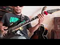 Download Lagu Jamrud nekad cover
