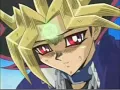 My audition for Yu-Gi-Oh XS as Yugi #3