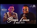 mc tocha part. mc sheldon _ mas esse brega é loko