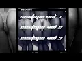 The Dream - "Bedroom" (Official Audio)
