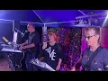 Albany /ein bisschen Aroma - Mix