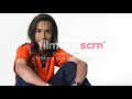 Download Lagu Naqiu - Mengapa Perpisahan Yang Kau Pinta (Audio)