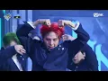 '최초 공개' JO1 - BE CLASSIC #엠카운트다운 EP.882 | Mnet 250403 방송