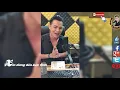 Download Lagu Xin Đừng Đến Bên Anh- Cover DUy Chinh