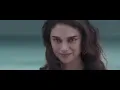 Hey Sinamika Full Movie South Hindi Dubbed 2022  Dulquer Salmaan , Aditi Rao Hydari, Kajal Aggarwal