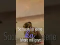 Download Lagu Saanson ko jeene ka ishara mil gaya